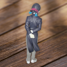 Cargar imagen en el visor de la galería, Kimetsu - Enmu
