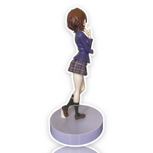 Cargar imagen en el visor de la galería, Tomozaki Kun - Hinami Aoi
