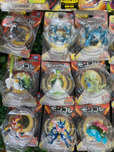 Cargar imagen en el visor de la galería, Pokemon Moncolle
