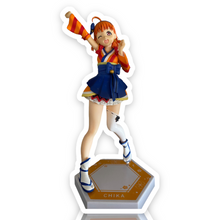 Cargar imagen en el visor de la galería, Love Live - Takami Chika
