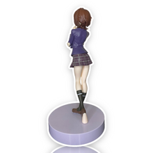 Cargar imagen en el visor de la galería, Tomozaki Kun - Hinami Aoi
