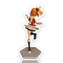 Cargar imagen en el visor de la galería, Love Live - Honoka
