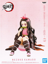 Cargar imagen en el visor de la galería, Kimetsu - Nezuko (Giten)
