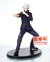 Cargar imagen en el visor de la galería, Jujutsu Kaisen - Gojo Satoru
