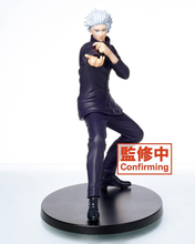 Cargar imagen en el visor de la galería, Jujutsu Kaisen - Gojo Satoru
