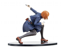 Cargar imagen en el visor de la galería, Jujutsu Kaisen - Kugizaki Nobara
