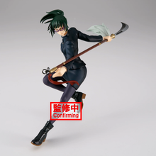 Cargar imagen en el visor de la galería, Jujutsu Kaisen - Zennin Maki (Jukon no Kata) - Nuevo OB
