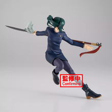 Cargar imagen en el visor de la galería, Jujutsu Kaisen - Zennin Maki (Jukon no Kata) - Nuevo OB
