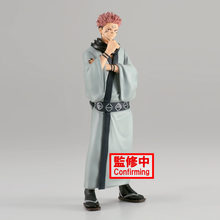 Cargar imagen en el visor de la galería, Jujutsu Kaisen - Sukuna

