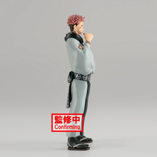 Cargar imagen en el visor de la galería, Jujutsu Kaisen - Sukuna
