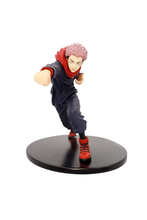 Cargar imagen en el visor de la galería, Jujutsu Kaisen - Itadori Yuuji (Taito) - Nuevo OB
