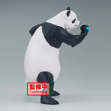 Cargar imagen en el visor de la galería, Jujutsu Kaisen - Panda
