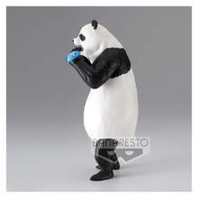 Cargar imagen en el visor de la galería, Jujutsu Kaisen - Panda
