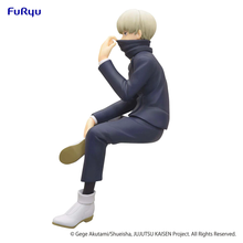 Cargar imagen en el visor de la galería, Jujutsu Kaisen - Inumaki Toge
