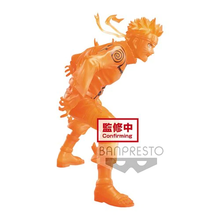 Cargar imagen en el visor de la galería, Naruto Shippuden - Uzumaki Naruto kurama mode (Vibration Stars)
