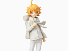 Cargar imagen en el visor de la galería, Yakusoku no Neverland - Emma (SPM)
