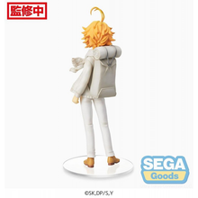Cargar imagen en el visor de la galería, Yakusoku no Neverland - Emma (SPM)
