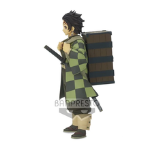 Cargar imagen en el visor de la galería, Kimetsu - Tanjiro
