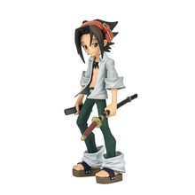 Cargar imagen en el visor de la galería, Shaman King - Asakura Yoh
