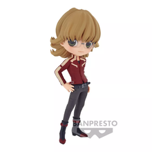 Cargar imagen en el visor de la galería, Tiger &amp; Bunny 2 - Barnaby Brooks Jr. (Qposket)
