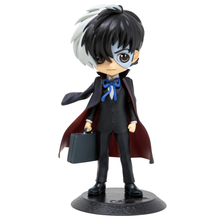 Cargar imagen en el visor de la galería, Black Jack - Black Jack (Qposket)
