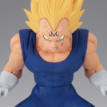 Cargar imagen en el visor de la galería, Dragon Ball Z - Majin Vegeta (Match Makers) - Nuevo OB
