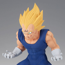 Cargar imagen en el visor de la galería, Dragon Ball Z - Majin Vegeta (Match Makers) - Nuevo OB
