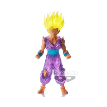Cargar imagen en el visor de la galería, Dragon Ball - Son Gohan SSJ2 (Clearise)
