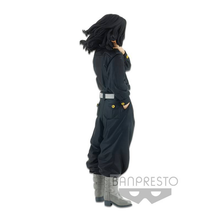 Cargar imagen en el visor de la galería, Tokyo Revengers - Baji Keisuke
