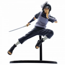 Cargar imagen en el visor de la galería, Naruto Shippuden - Uchiha Itachi (Vibration Stars)

