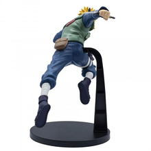 Cargar imagen en el visor de la galería, Naruto Shippuden - Namikaze Minato, 4to Hokage (Vibration Stars)
