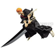 Cargar imagen en el visor de la galería, BLEACH - Kurosaki Ichigo (Soul Entered Model II) - Nuevo OB
