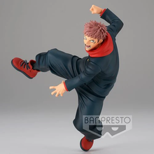 Cargar imagen en el visor de la galería, Jujutsu Kaisen - Itadori Yuuji (Maximatic)
