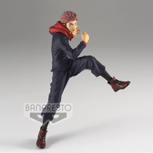 Cargar imagen en el visor de la galería, Jujutsu Kaisen - Itadori Yuuji
