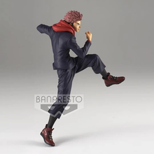Cargar imagen en el visor de la galería, Jujutsu Kaisen - Itadori Yuuji
