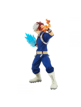 Cargar imagen en el visor de la galería, Boku no Hero - Todoroki Shoto (The Amazing Heroes Vol. 15)
