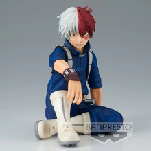 Cargar imagen en el visor de la galería, Boku no Hero - Todoroki Shoto (Break Time Collection Vol.3)
