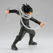 Cargar imagen en el visor de la galería, Boku no Hero - Aizawa Shota (The Amazing Heroes Vol.20)
