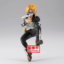 Cargar imagen en el visor de la galería, Boku no Hero - Kaminari Denki (The Amazing Heroes Vol.21)
