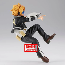 Cargar imagen en el visor de la galería, Boku no Hero - Kaminari Denki (The Amazing Heroes Vol.21)
