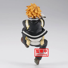 Cargar imagen en el visor de la galería, Boku no Hero - Kaminari Denki (The Amazing Heroes Vol.21)
