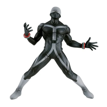 Cargar imagen en el visor de la galería, Boku no Hero - Twice (The Evil Villains Vol.5)
