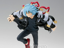 Cargar imagen en el visor de la galería, Boku no Hero - Shigaraki Tomura (The Evil Villains Vol.4)
