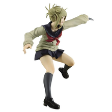 Cargar imagen en el visor de la galería, Boku no Hero - Toga Himiko (The Evil Villains)
