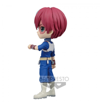 Cargar imagen en el visor de la galería, Boku no Hero - Todoroki Shoto (Qpoket)

