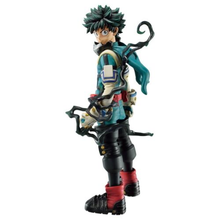 Cargar imagen en el visor de la galería, Boku no Hero - Deku ( Ichiban Kuji - My Hero Academia Rushing, Premio A)
