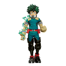 Cargar imagen en el visor de la galería, Boku no Hero - Deku (Ichiban Kuji-Next Generations, Premio A) - Nuevo OB
