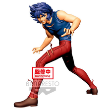 Cargar imagen en el visor de la galería, Saint Seiya - Ikki (Saint Cosmo Memoir)
