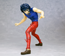 Cargar imagen en el visor de la galería, Saint Seiya - Ikki (Saint Cosmo Memoir)
