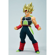 Cargar imagen en el visor de la galería, Dragon Ball - Bardock SSJ (Blood of Saiyans-special XII-)
